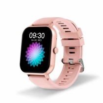 Smartwatch DCU 34157027 Pink