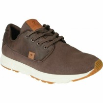 Chaussures de Sport pour Homme Rip Curl  Roamer Marron