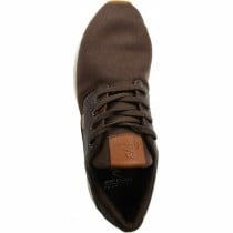 Chaussures de Sport pour Homme Rip Curl  Roamer Marron