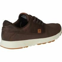 Herren-Sportschuhe Rip Curl  Roamer Braun