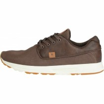 Herren-Sportschuhe Rip Curl  Roamer Braun