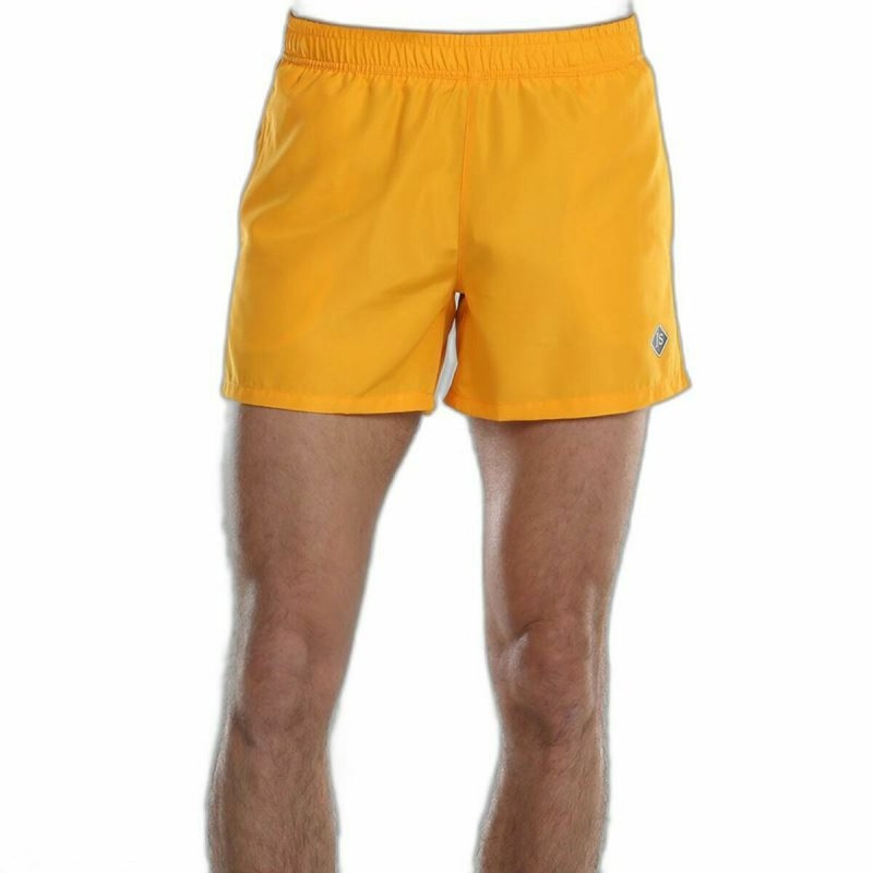 Herren Badehose John Smith Ornar 35