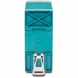 Bloc d’Alimentation Trendnet TI-M6024 Vert 60W