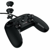 Gaming Controller Trust 24789