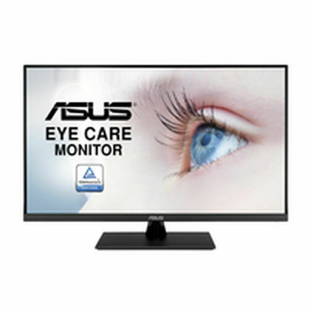 Gaming Monitor Asus VP32AQ Wide Quad HD 32" 75 Hz