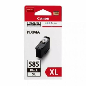 Toner Canon 6204C001 Black