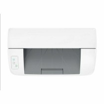 Laser Printer   HP M110w