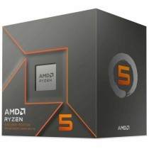 Processeur AMD Ryzen 5 8500G AMD AM5