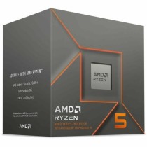 Processeur AMD Ryzen 5 8500G AMD AM5