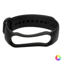 Activity-Armband Mi Band 5 Contact TPU