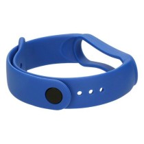 Activity-Armband Mi Band 5 Contact TPU