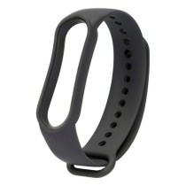 Activity-Armband Mi Band 5 Contact TPU