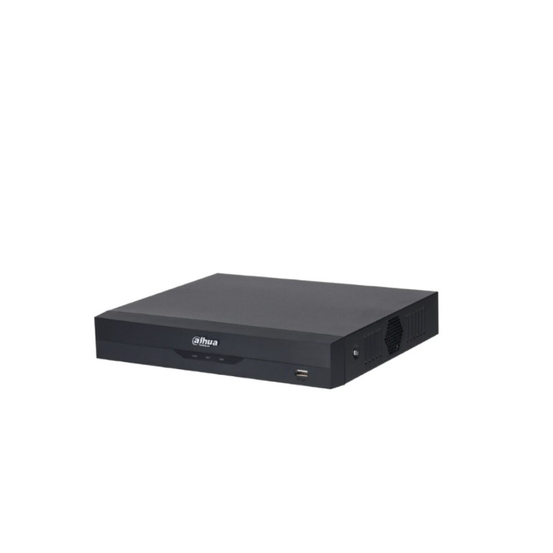 NAS Network Storage Dahua NVR2108HS-I2