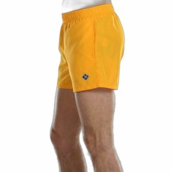 Herren Badehose John Smith Ornar 35