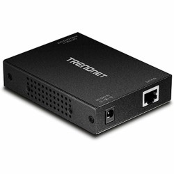 Adapteur réseau Trendnet TPE-117GI