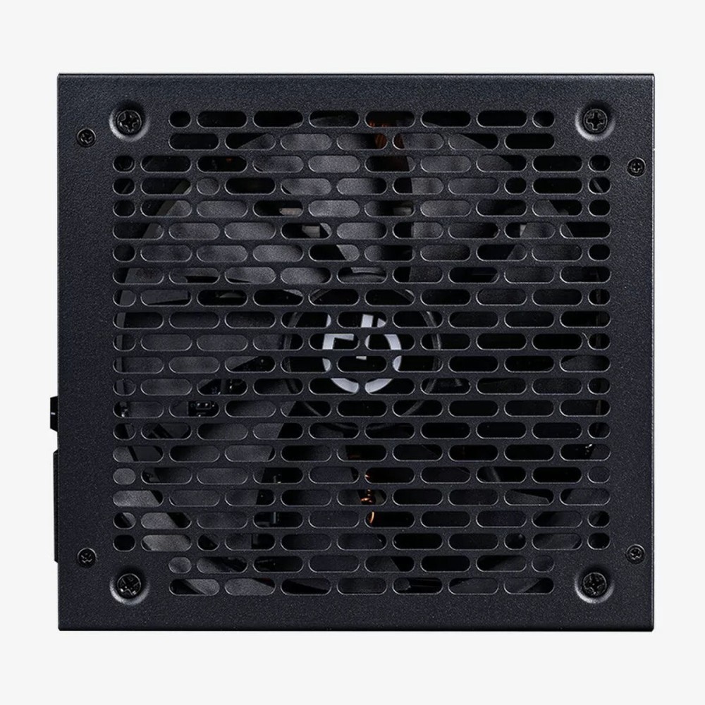 Bloc d’Alimentation Hiditec BZX850 850 W 80 Plus Bronze CE & RoHS, FCC