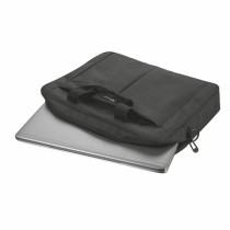 Laptoptasche Trust 21551 Schwarz 16"