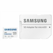 Carte Mémoire Samsung MB-MJ128K 128 GB