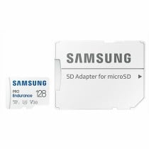 Speicherkarte Samsung MB-MJ128K 128 GB