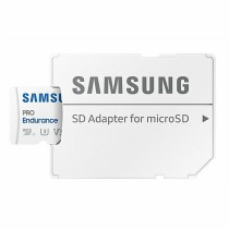 Carte Mémoire Samsung MB-MJ128K 128 GB