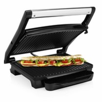 Gril Panini Princess 112415 Panini Grill 2000W