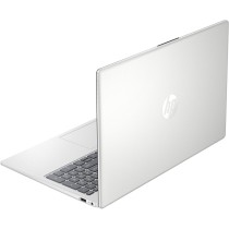 Ordinateur Portable HP 15-FD0055NS 15" 512 GB SSD Qwerty US i5-1334U 8 GB RAM