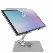 Tablet Mount Mars Gaming MARSTW