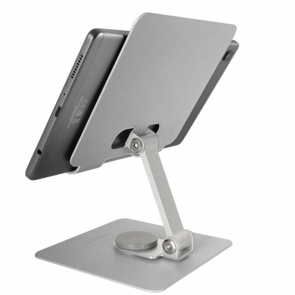 Tablet Mount Mars Gaming MARSTW