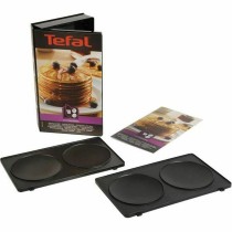 Accessoire Tefal XA8010