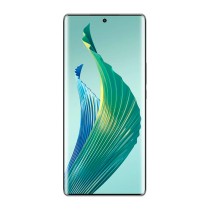 Smartphone Honor Magic5 Lite 5G 6,67" Octa Core 8 GB 256 GB Green