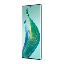 Smartphone Honor Magic5 Lite 5G 6,67" Octa Core 8 GB 256 GB Green