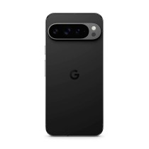 Smartphone Google Pixel 9 Pro 6,3" Octa Core 16 GB 128 GB Schwarz