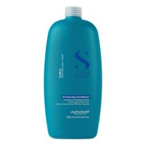 Conditioner Alfaparf Milano (1000 ml)