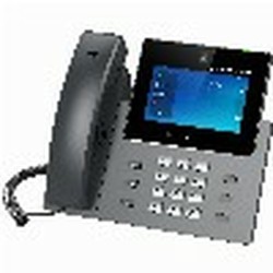 IP Telephone Grandstream GXV3350