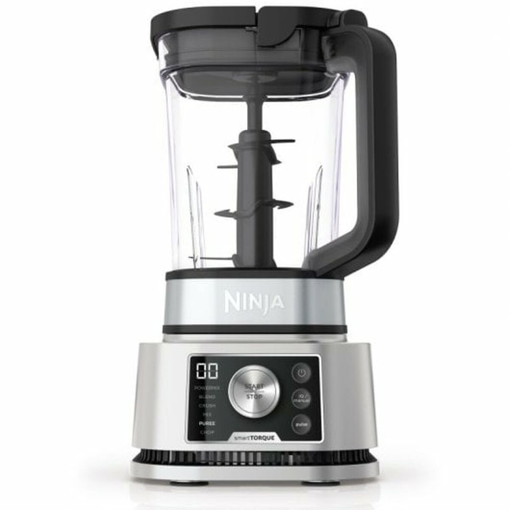 Standmixer NINJA 1200 W Silberfarben 700 ml