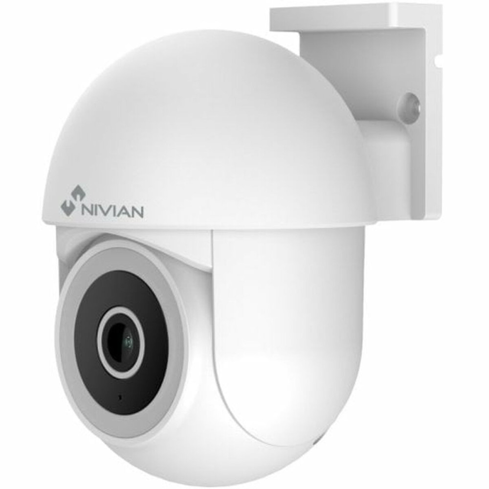 Camescope de surveillance Nivian