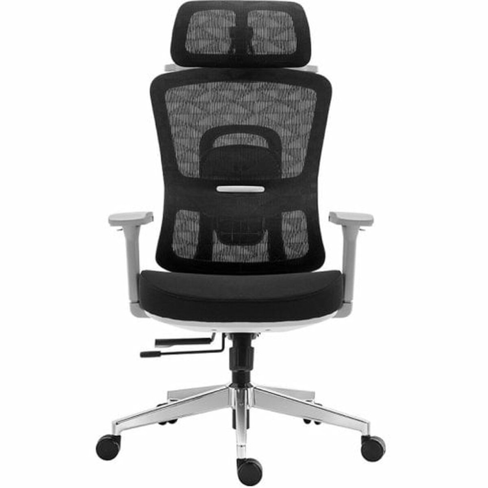 Office Chair Owlotech Black