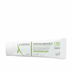 Rekonstruktive Creme A-Derma Cica 15 ml