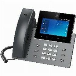 IP Telefon Grandstream GXV3350