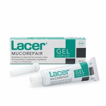 Mundschutz Lacer Mucorepair