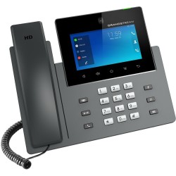 IP Telephone Grandstream GXV3350