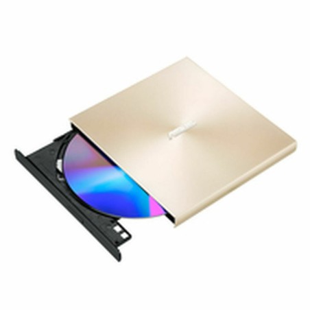 Lecteur CD/DVD Asus SDRW-08U8M-U