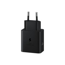 Câble USB Samsung EP-T4511XBEGEU Noir 1,8 m