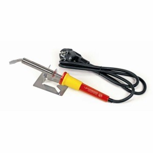 Soldering Iron Rothenberger ROT035954