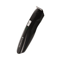 Hair clippers/Shaver Remington