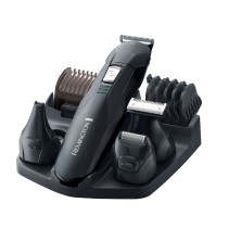 Hair clippers/Shaver Remington