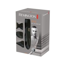 Hair clippers/Shaver Remington