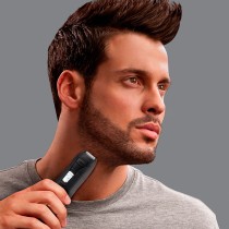 Hair clippers/Shaver Remington