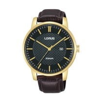 Herrenuhr Lorus RH980NX9