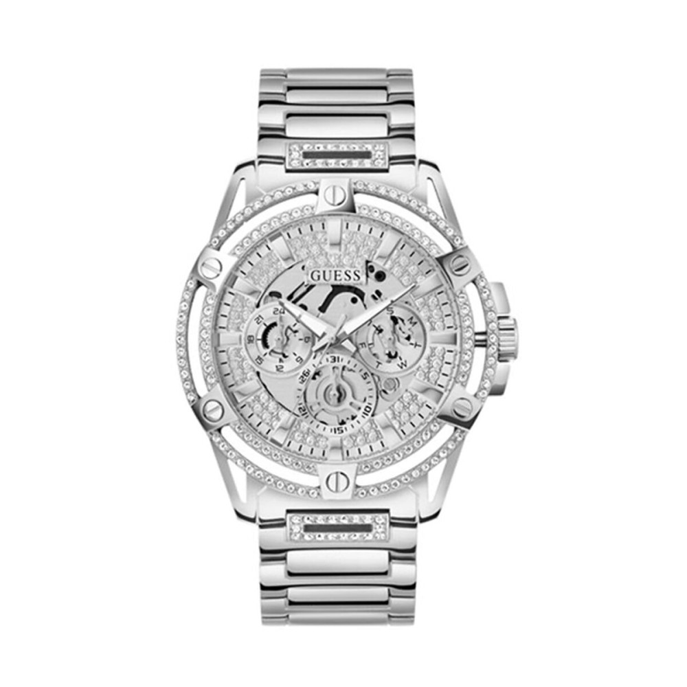 Montre Homme Guess GW0497G1